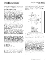 Preview for 47 page of Eaton DS-206S series Instructions Manual