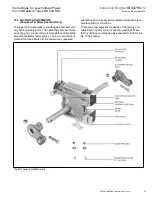 Preview for 89 page of Eaton DS-206S series Instructions Manual