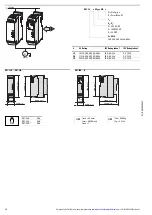 Preview for 2 page of Eaton DS7-34 SX016N0 Series Instruction Leaflet