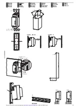 Preview for 3 page of Eaton DS7-34 SX016N0 Series Instruction Leaflet