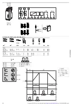 Preview for 6 page of Eaton DS7-34 SX016N0 Series Instruction Leaflet