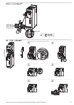 Preview for 7 page of Eaton DS7-34 SX016N0 Series Instruction Leaflet