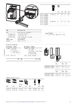 Предварительный просмотр 3 страницы Eaton DS7-34 SX041N0 Series Instruction Leaflet