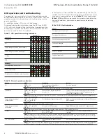 Предварительный просмотр 6 страницы Eaton DS7 Series Instructional Leaflet