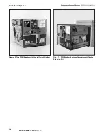 Preview for 10 page of Eaton DSII Series Instructions For Installation, Operation And Maintenance