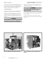 Предварительный просмотр 12 страницы Eaton DSII Series Instructions For Installation, Operation And Maintenance