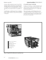 Предварительный просмотр 16 страницы Eaton DSII Series Instructions For Installation, Operation And Maintenance