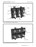 Preview for 19 page of Eaton DSII Series Instructions For Installation, Operation And Maintenance