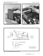 Preview for 21 page of Eaton DSII Series Instructions For Installation, Operation And Maintenance