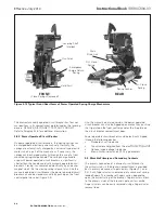 Preview for 24 page of Eaton DSII Series Instructions For Installation, Operation And Maintenance