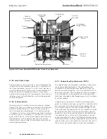 Preview for 26 page of Eaton DSII Series Instructions For Installation, Operation And Maintenance