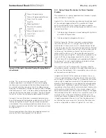 Preview for 31 page of Eaton DSII Series Instructions For Installation, Operation And Maintenance