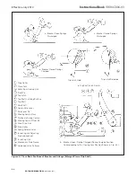 Preview for 36 page of Eaton DSII Series Instructions For Installation, Operation And Maintenance