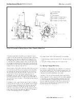 Preview for 37 page of Eaton DSII Series Instructions For Installation, Operation And Maintenance