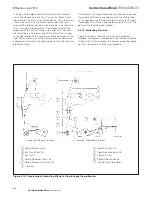 Preview for 46 page of Eaton DSII Series Instructions For Installation, Operation And Maintenance