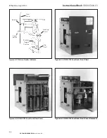 Preview for 50 page of Eaton DSII Series Instructions For Installation, Operation And Maintenance