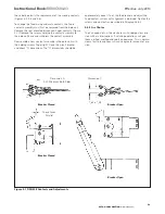 Preview for 53 page of Eaton DSII Series Instructions For Installation, Operation And Maintenance