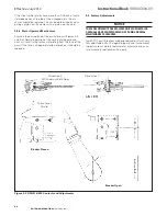 Preview for 54 page of Eaton DSII Series Instructions For Installation, Operation And Maintenance
