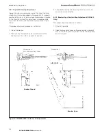 Preview for 56 page of Eaton DSII Series Instructions For Installation, Operation And Maintenance