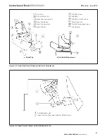 Preview for 57 page of Eaton DSII Series Instructions For Installation, Operation And Maintenance