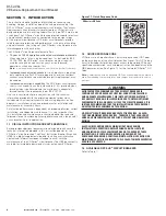 Preview for 4 page of Eaton DST-2-15-500 Instruction Book