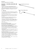 Предварительный просмотр 8 страницы Eaton DST-2-15-500 Instruction Book