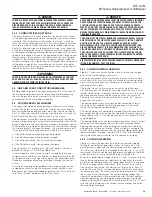 Preview for 13 page of Eaton DST-2-15-500 Instruction Book