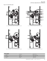 Preview for 19 page of Eaton DST-2-15-500 Instruction Book