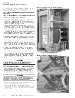 Preview for 22 page of Eaton DST-2-15-500 Instruction Book