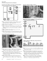 Preview for 30 page of Eaton DST-2-15-500 Instruction Book