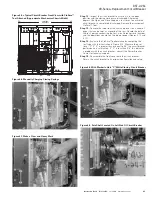 Preview for 31 page of Eaton DST-2-15-500 Instruction Book