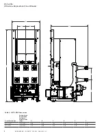 Предварительный просмотр 6 страницы Eaton DST-2-15-VR+ Instruction Book