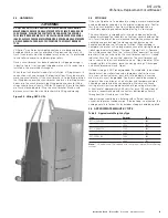 Preview for 9 page of Eaton DST-2-15-VR+ Instruction Book