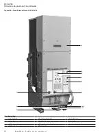 Preview for 12 page of Eaton DST-2-15-VR+ Instruction Book