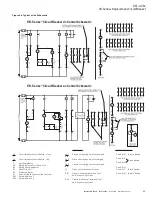 Предварительный просмотр 17 страницы Eaton DST-2-15-VR+ Instruction Book