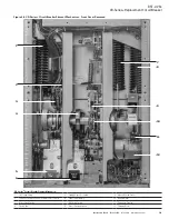 Предварительный просмотр 19 страницы Eaton DST-2-15-VR+ Instruction Book