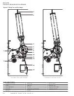 Preview for 20 page of Eaton DST-2-15-VR+ Instruction Book