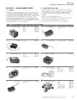 Предварительный просмотр 37 страницы Eaton DST-2-15-VR+ Instruction Book