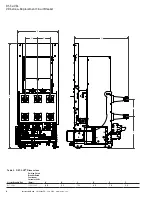 Preview for 6 page of Eaton DST-2-VR+ Series Instruction Book