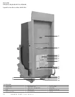 Preview for 10 page of Eaton DST-2-VR+ Series Instruction Book