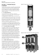 Preview for 12 page of Eaton DST-2-VR+ Series Instruction Book