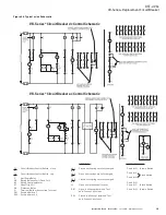 Preview for 15 page of Eaton DST-2-VR+ Series Instruction Book