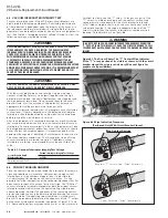 Preview for 28 page of Eaton DST-2-VR+ Series Instruction Book