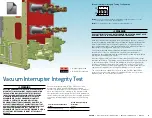 Preview for 4 page of Eaton DST-2-VR Interactive Instructions