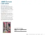 Preview for 8 page of Eaton DST-2-VR Interactive Instructions