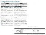 Preview for 9 page of Eaton DST-2-VR Interactive Instructions