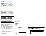 Preview for 11 page of Eaton DST-2-VR Interactive Instructions