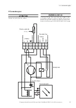 Preview for 17 page of Eaton DualGuard-S ESF30 Mounting And Operating Instructions