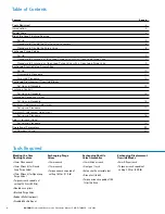 Preview for 2 page of Eaton DuraForce HMR Series User Manual