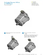 Предварительный просмотр 15 страницы Eaton DuraForce HMR Series User Manual